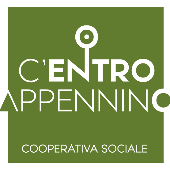 C'Entro Appennino Cooperativa Sociale